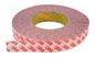 Preview: 3M, 3M Doppelseitiges Klebeband 5m x 25mm 930350