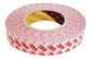 Preview: 3M, 3M Doppelseitiges Klebeband 5m x 25mm 930350