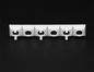 Preview: Deko-Light Ceti Spot Anti Glare white, Weiß, 158,9mm 930388
