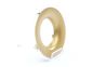 Preview: Deko-Light Reflektor Ring Gold für Serie Uni II Max, Gold 930399