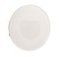 Preview: Deko-Light Abdeckung milchig rund für Alwaid, Aluminium Druckguss 930481