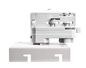 Preview: Deko-Light 3-Phasen Adapter für Deckenaufbauleuchte Draconis, 102mm 930580