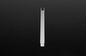 Preview: Deko-Light U-Profil hoch AU-02-10 für 10 - 11,3mm LED Stripes, Alu, Silber-matt, eloxiert,1m 970120