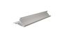 Preview: Deko-Light Winkel-Profil 45° AV-01-20 für 22 mm LED Stripes, Aluminium, eloxiert,2m 970460