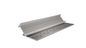 Preview: Deko-Light Winkel-Profil 135° AV-02-20 für 22 mm LED Stripes, Aluminium, eloxiert,2m 970470
