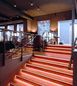 Preview: Deko-Light Treppenstufen-Profil AL-02-10 für 10 - 11,3mm LED Stripes, Alu, Silber-matt, eloxiert,1m 970520