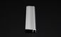 Preview: Deko-Light Treppenstufen-Profil AL-02-10 für 10 - 11,3mm LED Stripes, Alu, Silber-matt, eloxiert,1m 970520
