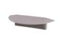 Preview: Deko-Light Endkappe P-ET-01-15 Set 2 Stk, Grau, 30mm 978111
