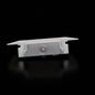 Preview: Deko-Light Endkappe P-ET-01-15 Set 2 Stk, Grau, 30mm 978111