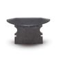 Preview: Deko-Light Endkappe P-ET-02-10 Set 2 Stk, Schwarz, 25mm 978132