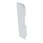 Preview: Deko-Light Endkappe P-AM-02-10 Set 2 Stk, Grau 978241