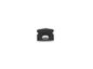 Preview: Deko-Light Endkappe F-AU-01-05 Set 2 Stk, Schwarz 978662