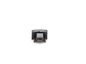 Preview: Deko-Light Endkappe F-AU-01-05 Set 2 Stk, Schwarz 978662