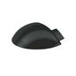 Preview: Deko-Light Endkappe F-AM-01-10 Set 2 Stk, Schwarz 978702