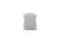 Preview: Deko-Light Endkappe F-AU-03-12 Set 2 Stk, Grau, 25,7mm 978711