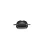 Preview: Deko-Light Endkappe R-ET-01-15 Set 2 Stk, Schwarz, 30mm 979632