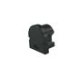 Preview: Deko-Light Endkappe R-AU-01-05 Set 2 Stk, Schwarz 979662