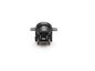 Preview: Deko-Light Endkappe R-ET-02-05 Set 2 Stk, Schwarz 979692