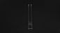 Preview: Deko-Light Abdeckung P-01-15, klar 95% Transmission, 1m 983030