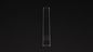 Preview: Deko-Light Abdeckung P-01-20, klar 95% Transmission, 1m 983040