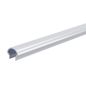 Preview: Deko-Light Abdeckung R-01-05, milchig 40% Transmission, 1m 984554