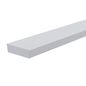 Preview: Deko-Light Abdeckung I-02-12, milchig 40% Transmission, 1m 988054