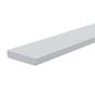 Preview: Deko-Light Abdeckung I-03-15, milchig 40% Transmission, 1m 988084