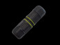 Preview: Dotlux 2727 Schraubverbinder IP67 AC 169 SK/ 3 SL D29 3-polig