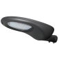 Preview: Dotlux 3282-040135 LED-Strassenleuchte BELUGAmini 38W 4000K SKI ohne Mastadapter