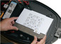 Preview: Dotlux 3283-040135 LED-Strassenleuchte BELUGAmini 73W 4000K SKI ohne Mastaufnahme