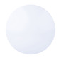 Preview: Dotlux 3620-399120 LED-Deckenleuchte LUNAexit IP44 Ø330mm 18W COLORselect