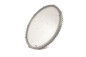 Preview: Dotlux 3642-050120 LED-Hallenstrahler LIGHTSHOWERevo 110W 5000K dimmbar DALI Made in Germany