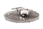 Preview: Dotlux 3642-050120 LED-Hallenstrahler LIGHTSHOWERevo 110W 5000K dimmbar DALI Made in Germany