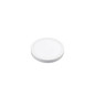 Preview: Dotlux 4177-130120 LED-Downlight UNISIZE 22W 3000K