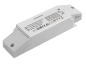 Preview: Dotlux 4258-1 LED Netzteil CC 27-40W 700-1050mA 27-38V dimmbar Phasenan-/abschnitt