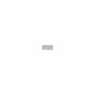 Preview: Dotlux 4258-1 LED Netzteil CC 27-40W 700-1050mA 27-38V dimmbar Phasenan-/abschnitt