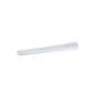 Preview: Dotlux 4669-140140 LED-Feuchtraumleuchte SIMPLY IP54 1160mm 27W 4000K IK10