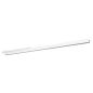 Preview: Dotlux 4733-0FW110 Tracklight STICKtrack 30W 1,2m COLORselect weiß