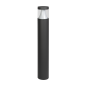 Preview: Dotlux 4749-030360 LED-Pollerleuchte CONEground 65cm 9W 3000K