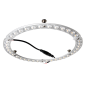 Preview: Dotlux 4858-040170 LED Wechselmodul QUICK-FIXadapt 18W 4000K