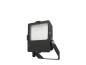 Preview: Dotlux 4864-150030 LED-Fluter LENSplus 50W 5000K 30° Abstrahlwinkel