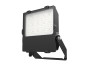 Preview: Dotlux 4867-150060 LED-Fluter LENSplus 200W 5000K 60° Abstrahlwinkel