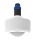 Preview: Dotlux 4900 Bewegungssensor PIR für LIGHTSHOWERugr
