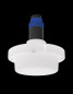 Preview: Dotlux 4901 Bewegungssensor Radar für LIGHTSHOWERugr