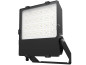 Preview: Dotlux 4909-150030 LED-Fluter LENSplus 300W 5000K 30° Abstrahlwinkel