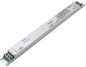 Preview: Dotlux 5047 LED-Netzteil CC für QUICK-FIXdc 6-50W 100-1400mA 25-54V DALI dimmbar NFC linear Werkseitig 350mA/1400mA