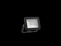 Preview: Dotlux 5144-040120 LED-Strahler FLOORslim 10W 4000K schwarz