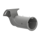 Preview: Dotlux 5161 Mastadapter für LED-Strassenleuchte DOLPHINmicro, mini und maxi 60mm