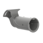 Preview: Dotlux 5162 Mastadapter für LED-Strassenleuchte DOLPHINmicro, mini und maxi 76mm