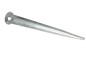 Preview: Dotlux 5244 Erdspiess für LED-Pollerleuchte WAY und CONEground